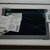  Plc Plc Module 6AV2124-0GC01-0AX0 
