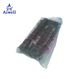  Thiết Bị Điện Mitsubishi AJ71QC24 