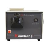  Kỹ Thuật Số Dầu Màu Huazheng Electric Hzsd-29 