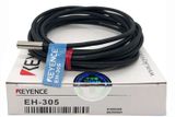  Thiết Bị Điện Keyence LR-ZB250P 