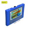  Máy Dò Kim Loại Công Nghiệp Pqwt PQWT-TC150 