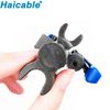  Các Dụng Cụ Cầm Tay Haicable HT-H548A 