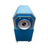  Máy Rang Hạt Hạt Kellen KLME-100 