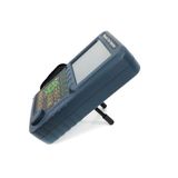  Kiểm Tra Ut Cao Cấp Iwin Iwin-U600 