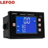  Công Tắc Áp Suất Lefoo LFDS65 