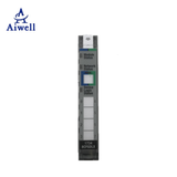  Plc Ab 1734-8CFGDLX 