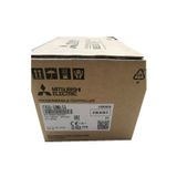  Plc Plc FX5U-32MT/ES 