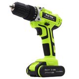  Máy Khoan Điện Feihu/oem OEM 