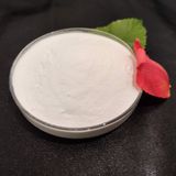  Hóa Chất Phụ Trợ Tangpeng POWDER 