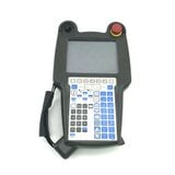  Plc Fanuc A05B-2518-C302 