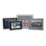  PLC Công Nghiệp Allen-Bradley 1746-NR8 