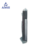  Plc Mitsubishi AY81 