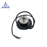  Thiết Bị Điều Khiển Công Nghiệp Omron E6F-AG5C 