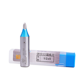  Dao Phay Lamboss, Yotec COVE BOX BIT 