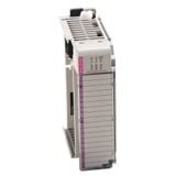  Plc Other 1769-OB16P 