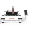  Máy Cắt Laser Forsun FS1530L 