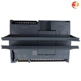  Plc Siem 6ES7215-1AG40-0XB0 