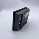  Màn Hình Máy Tính Công Nghiệp Delta DOP-107EG 