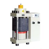  Máy Kiểm Tra Cường Độ Nén Jindun 2000 