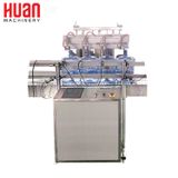  Máy Kiểm Tra Điện Áp Huakeyi Hk-Jyy-80 