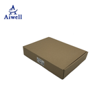  Màn Hình Máy Tính Công Nghiệp Weinview MT8102IP 