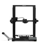  Máy In 3D Creality CR-10 Smart 