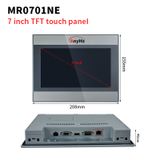  Màn Hình Máy Tính Công Nghiệp Anyhz HIGH PERFORMANCE HMI 