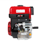  Động Cơ Máy Senci SC460 Cho Máy Công Trình Và Thiết Bị Công Nghiệp 
