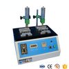  Máy Thử mA Sát Và Mài Mòn DECCA DC-5600 Cho Vật Liệu Và Lớp Phủ 