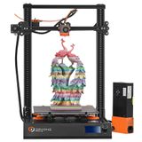  Máy In 3D Eryone THINK 