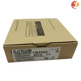  Plc Mit QJ71C24N 
