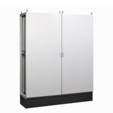  Hộp Điện E-abel ES-166040 