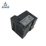  PLC Công Nghiệp Omron CP1E-E14SDR-A 
