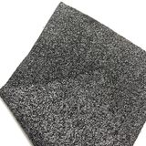  Trước Vết Cắt & Bộ Dụng Cụ None LZ2062 