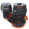 Động Cơ Máy Aerobs BS450C Cho Máy Công Trình Và Thiết Bị Công Nghiệp - hình ảnh sản phẩm Chima