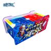  Máy Game Thùng Khúc Côn Cầu Air Hockey EP-SP011CM 