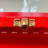  Hộp Dụng Cụ Smile Technology LNSF-01B 