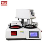 Máy Đánh Bóng Kim Loại Hst MOPAO 2CE 