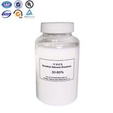  Hóa Chất Phụ Trợ Other YDS-201E 