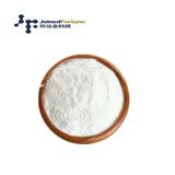  Hóa Chất Phụ Trợ Joinedfortune JI-001 