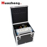  Máy Phân Tích Đáp Ứng Tần Số Huazheng Hz-600A 