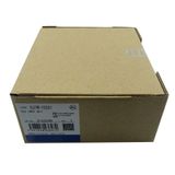  Plc Omr CJ1W-ID261 