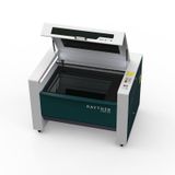  Máy Khắc Laser Rayther LZ-1390 
