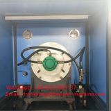  Thiết Bị Ghế Thử Nghiệm Xi Lanh Thủy Lực Beacon Hp-A 