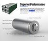  Lithium Ion Pin Atem Power APLFP-12V 