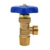 Van Công Nghiệp Hlt 002 Cho Hệ Thống Đường Ống - hình ảnh sản phẩm