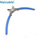  Các Dụng Cụ Cầm Tay Haicable CK-22 