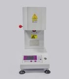  Kiểm Tra Chỉ Số Dòng Chảy Nóng Chảy Nhựa Hst Xnr-400T 