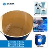  Hóa Chất Phụ Trợ Custom DMF-100 