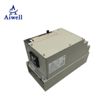  Thiết Bị Điện Yaskawa SGDV-470A01A 